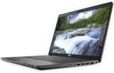ديل لاب توب لاتيتيود 5500 15.6 - انتل كور i5 الجيل الثامن - i5-8365U - رباعي النواة 4.1 جيجاهرتز - هارد SSD 256 جيجا - ذاكرة رام 8