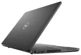 دل لاتيتود 5500، إنتل كور i5-8365U، 8 جيجابايت رام، 256 جيجابايت SSD، بطاقة رسومات إنتل UHD 620+AMD 2G RADEON 540X، شاشة 15.6 بوصة