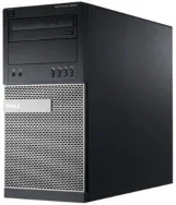 DELL OPTIPLEX 9020 – Intel i5-4590