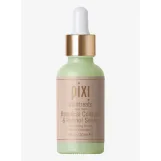 بيكسى سيروم الكولاجين النباتي والرتينول 30 مل   |  PIXI Botanical Collagen and Retinol Serum 30ml
