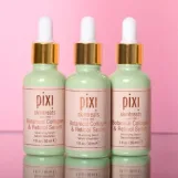 بيكسى سيروم الكولاجين النباتي والرتينول 30 مل   |  PIXI Botanical Collagen and Retinol Serum 30ml