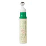 اكسس واي سيروم العين بالكولاجين لعلاج الهالات والخطوط الدقيقة 10 مل | Axis Y Collagen Eye Serum 10ml