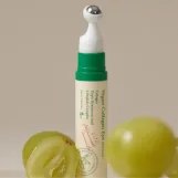 اكسس واي سيروم العين بالكولاجين لعلاج الهالات والخطوط الدقيقة 10 مل | Axis Y Collagen Eye Serum 10ml