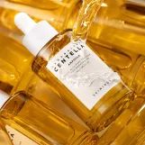 سكين 1004 امبول سنتيلا مدغشقر - 55 مل  |  Skin1004 madagascar centella ampoule 55 ml