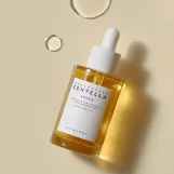 سكين 1004 امبول سنتيلا مدغشقر - 55 مل  |  Skin1004 madagascar centella ampoule 55 ml