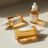 سكين 1004 امبول سنتيلا مدغشقر - 55 مل  |  Skin1004 madagascar centella ampoule 55 ml