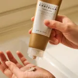 سكين 1004 غسول رغوة تنظيف سينتيلا مدغشقر  125مل | SKIN1004 Madagascar Centella Ampoule Foam 125ml