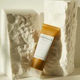 سكين 1004 غسول رغوة تنظيف سينتيلا مدغشقر  125مل | SKIN1004 Madagascar Centella Ampoule Foam 125ml