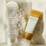 سكين 1004 غسول رغوة تنظيف سينتيلا مدغشقر  125مل | SKIN1004 Madagascar Centella Ampoule Foam 125ml