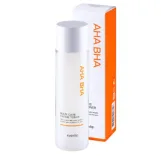 اينليب تونر كريم متعدد العناية: تقشير وتنقية وترطيب | EYENLIP Aha Bha Multi Care Cream Tone
