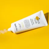 فارم ستاي يوجا الحمضيات كريم واقي الشمس 70 جرام  |  Farm stay citrus yuja sun cream 70 g