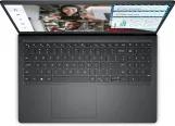 Dell Vostro 3520 Laptop - 12th Intel Core i3-1215U 6-Cores, 4GB RAM, 256GB SSD, Intel