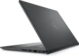 Dell Vostro 3520 Laptop - 12th Intel Core i3-1215U 6-Cores, 4GB RAM, 256GB SSD, Intel