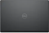 Dell Vostro 3520 Laptop - 12th Intel Core i3-1215U 6-Cores, 4GB RAM, 256GB SSD, Intel