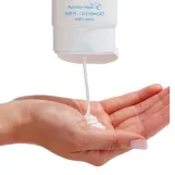 بوندي ساندس لوشن واقي الشمس - للوجه 150مل | Bondi Sands Fragrance Free Sunscreen 150ml