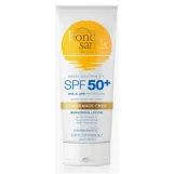 بوندي ساندس لوشن واقي الشمس - للوجه 150مل | Bondi Sands Fragrance Free Sunscreen 150ml