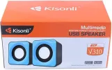 SPEAKER KISONLI V310