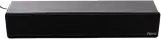 Point PT-101 Speaker