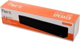 Point PT-101 Speaker