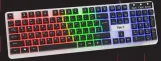 POINT USB KEYBOARD PT-75