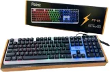 POINT USB KEYBOARD PT-75