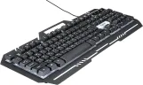KEYBOAED_POINT Gaming_ PT-80-USB