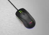 Point GAMING MOUSE 7D WITH LED PT-210 POINT