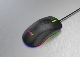 Point GAMING MOUSE 7D WITH LED PT-210 POINT