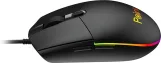 GAMING MOUSE 6D PT-214 POINT