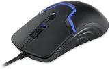 HP Mouse_HP_M100_USB