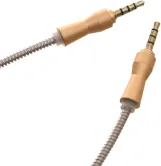 Generic Cable audio كبل صوت 1*1