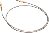 Generic Cable audio كبل صوت 1*1
