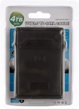 Laptops & Notebooks - usb3 to sata cable