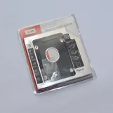 Rack HDD DVD Caddy 12.7mm Point