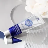 تيريسيا كريم لتفتيح البشرة غني بالكولاجين البحري 50 مل  |  Teresia Marine Collagen Brightening Tone-up Cream 50 ml