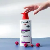 يوسرين لوشن تخفيف خشونة البشرة  500مل | Eucerin, Roughness Relief Lotion 500 ml
