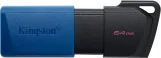 kingston 64GB DT EXODIA M USB3