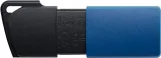 kingston 64GB DT EXODIA M USB3