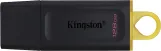 Kingston 128GB Exodia USB 3.20 Flash