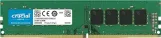 Crucial RAM CT8G4DFRA32A 8GB DDR4 3200 MHz