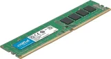 Crucial RAM CT8G4DFRA32A 8GB DDR4 3200 MHz