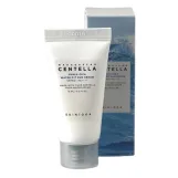 سكين 1004 واقي شمسي بقوام مائي 50 مل  | SKIN 1004 - Madagascar Centella Hyalu-Cica Water 50 ml