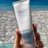 سكين 1004 واقي شمسي بقوام مائي 50 مل  | SKIN 1004 - Madagascar Centella Hyalu-Cica Water 50 ml