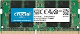 Crucial RAM 8GB DDR4 3200 MHz CL22 Laptop Memory