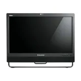 Lenovo ThinkCentre M92z i3-3220 2x3.3GHz 8GB All-In-One PC