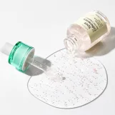 اكسس واي - سيروم سبوت لعلاج البقع والآثار لحب الشباب 15 مل | Axis Y Spot The Difference Blemish Treatment 15 ML