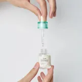 اكسس واي - سيروم سبوت لعلاج البقع والآثار لحب الشباب 15 مل | Axis Y Spot The Difference Blemish Treatment 15 ML