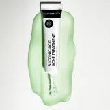ذا انكى ليست جيل معالج بالسكوسنيك اسيد 15 مل |  The inkey list Succinic Acid Blemish Treatment 15ml