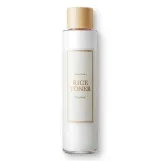 اي ام فروم, تونر الارز 150 مل | I'm From Rice Toner 150ml