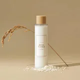 اي ام فروم, تونر الارز 150 مل | I'm From Rice Toner 150ml